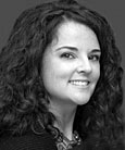 Presenter photo bolanz-brina-2012-workshop.jpg