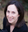 Presenter photo brodsky-debbie-2012-workshop.jpg