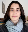 Presenter photo garcia-emily-2012-workshop.jpg