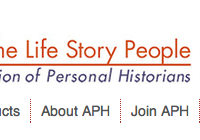 APH store logo